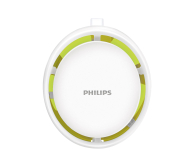 Philips NAWILŻACZ POWIETRZA PHILIPS HU4706/50### - 1378688 - zdjęcie 5